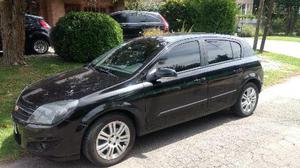 Chevrolet Vectra 2.0 GLS usado  kms