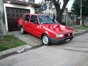 Fiat Duna SD 1.7 AA