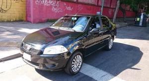 Fiat Siena ()