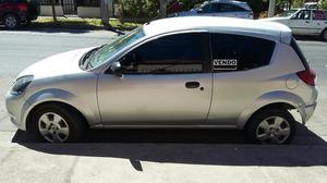 Ford Ka  Impecable