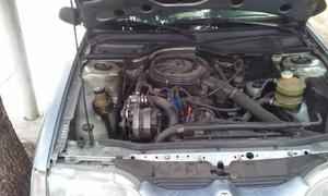 Renault 19 Bic RN ABG usado  kms