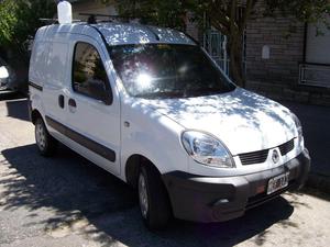 Renault Kangoo 1.5 CDI km titular $