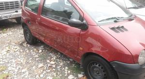 Renault Twingo ()