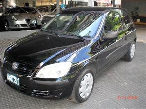 Suzuki Fun 3P 1.4 N AA +DIR usado  kms