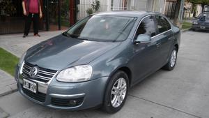 VOLKSWAGEN VENTO TDi