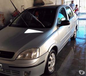 Vendo un Chevrolet. Corsall año