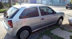 Volkswagen GOL ()