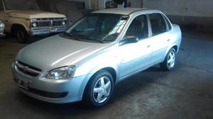 CHEVROLET CORSA II LT 1.4 4 Ptas Full1ra Man  Kms