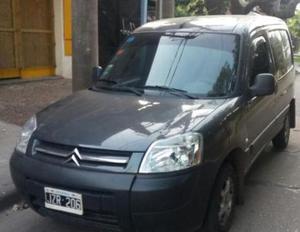 Citroen Berlingo Furgón 1.4i Pack usado  kms