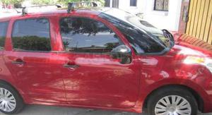 Citroen C3 Picasso ()