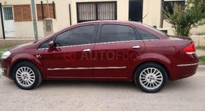 Fiat Linea ()