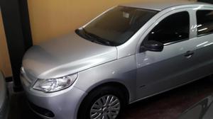 GOL TREND 