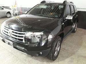 Renault Duster 2.0 4x4.Vendo O Permuto!