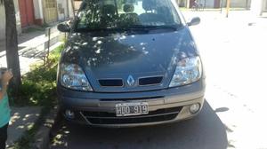 Renault Scenic 1.8 Tdi 