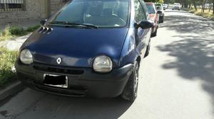 Renault Twingo  Permuto