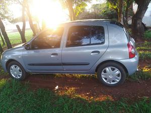 Vendo Clio 