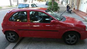 Veneo Corsa Full Impecable