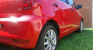 Volkswagen FOX ()