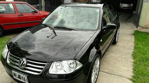 Vw Bora 1.8t  Original