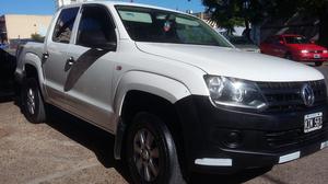 vdo.pto. fcio. AMAROK X4