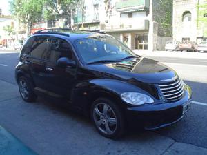 CHRYSLER PT CRUISER CLASSIC 