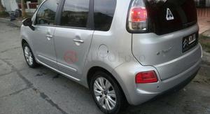 Citroen C3 Picasso ()