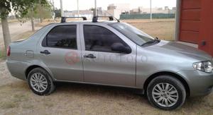 Fiat Siena ()