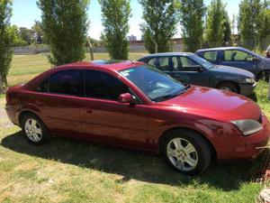 Ford Mondeo Ghia 2.0 TDi usado  kms