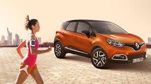 Nuevo Renault Captur Stock Fisico Financiacion (jp)