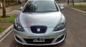 Seat Leon ()