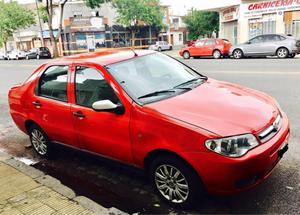 VENDO FIAT SIENA, , FULL, GNC, NO PERDER ¡¡¡¡