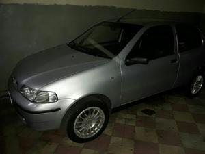 Vendi Fiat Palio Fire. Muy Bueno.