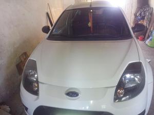 Vendo Ford Ka Viral  Tds Ls Pple