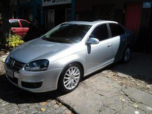 Vento impecable particular titular  Km  Full Full