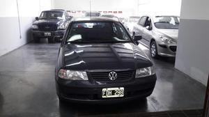 Volkswagen Gol  Gnc Aa Dh