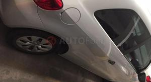 Volkswagen Gol Trend ()