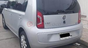 Volkswagen UP! ()