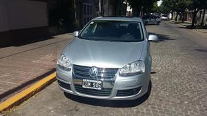 Volkswagen Vento Advance  Financio