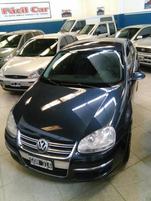 Volkswagen Vento Luxury 2.5