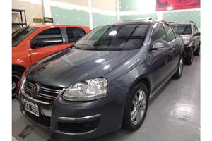 Volkswagen Vento, , Nafta