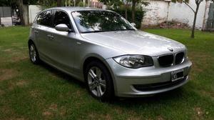 BMW Serie d ACT usado  kms