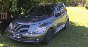 Chrysler Pt Cruiser ()