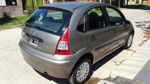 Citroen C3 1.4 L Sx 