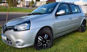 Clio En Neuquen 5 Puertas