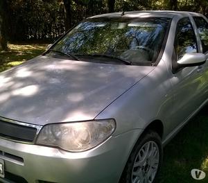 FIAT SIENA FULL,PERFECTO ESTADO, PARTICULAR