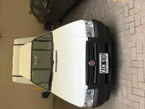 Fiat Fiorino 1.3 Fire Confort AA DA