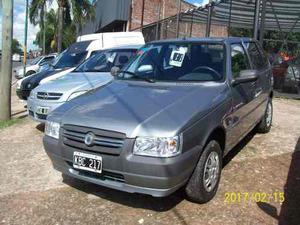 Fiat Uno 5 Ptas  Full Nafta ¡¡¡¡ Nuevisimo !!!