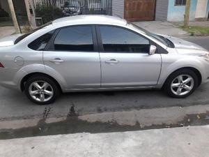 Ford Focus Trend Plus Turbo Diesel 1.8L usado 