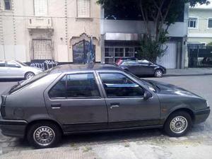 Renault 19 Mod. 95 Aire /nafta /gnc