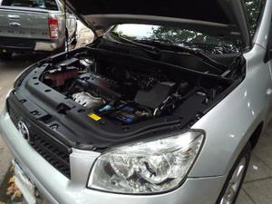 Toyota RAV-4 2.4L 4x4 Aut usado  kms